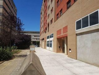 Piso en venta en San Roque - Ronda norte en Badajoz