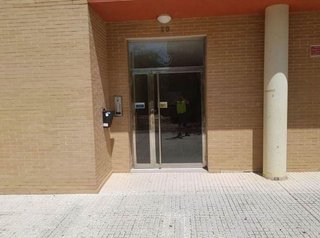 Piso en venta en San Roque - Ronda norte en Badajoz