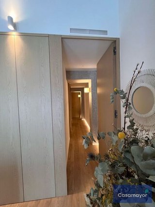Piso en alquiler en Centro en Alicante