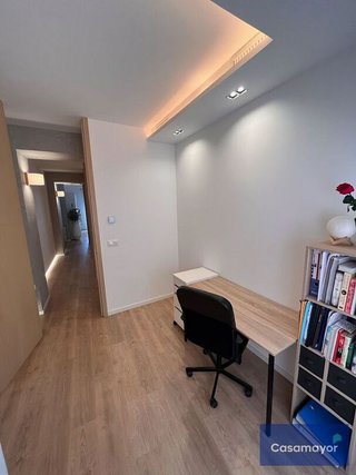 Piso en alquiler en Centro en Alicante