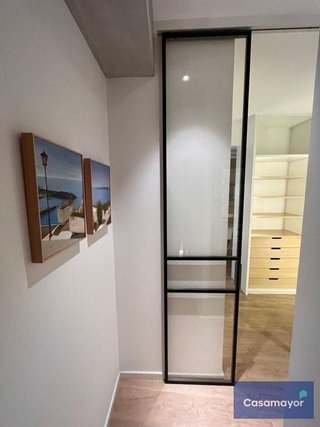 Piso en alquiler en Centro en Alicante