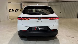 Alfa Romeo Tonale 2022 1.5 MHEV GASOLINA 130CV