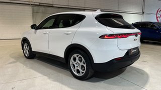 Alfa Romeo Tonale 2022 1.5 MHEV GASOLINA 130CV