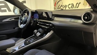 Alfa Romeo Tonale 2022 1.5 MHEV GASOLINA 130CV