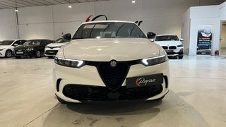 Alfa Romeo Tonale 2022 1.5 MHEV GASOLINA 130CV