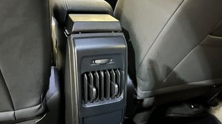 Alfa Romeo Tonale 2022 1.5 MHEV GASOLINA 130CV