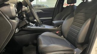 Alfa Romeo Tonale 2022 1.5 MHEV GASOLINA 130CV