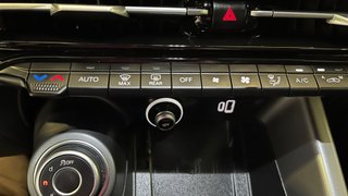Alfa Romeo Tonale 2022 1.5 MHEV GASOLINA 130CV