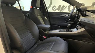 Alfa Romeo Tonale 2022 1.5 MHEV GASOLINA 130CV