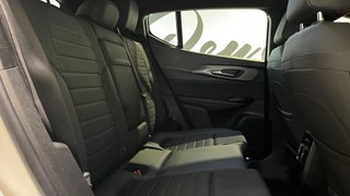 Alfa Romeo Tonale 2022 1.5 MHEV GASOLINA 130CV