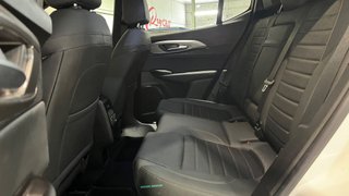 Alfa Romeo Tonale 2022 1.5 MHEV GASOLINA 130CV