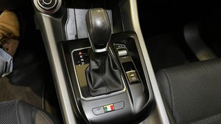 Alfa Romeo Tonale 2022 1.5 MHEV GASOLINA 130CV