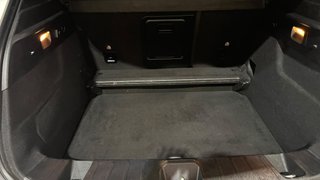 Alfa Romeo Tonale 2022 1.5 MHEV GASOLINA 130CV