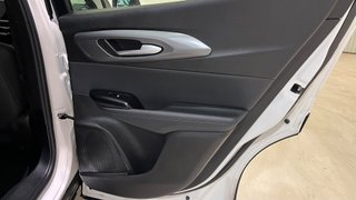 Alfa Romeo Tonale 2022 1.5 MHEV GASOLINA 130CV