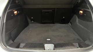 Alfa Romeo Tonale 2022 1.5 MHEV GASOLINA 130CV