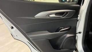 Alfa Romeo Tonale 2022 1.5 MHEV GASOLINA 130CV