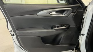 Alfa Romeo Tonale 2022 1.5 MHEV GASOLINA 130CV