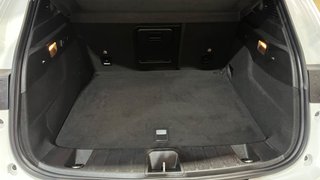 Alfa Romeo Tonale 2022 1.5 MHEV GASOLINA 130CV