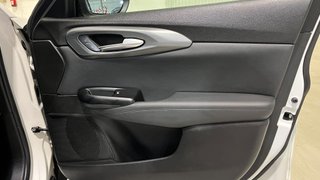 Alfa Romeo Tonale 2022 1.5 MHEV GASOLINA 130CV