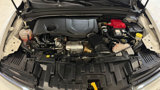 Alfa Romeo Tonale 2022 1.5 MHEV GASOLINA 130CV