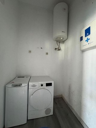 Local comercial en venta en Ensanche en Alcobendas