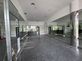 Local comercial en venta en Ensanche en Alcobendas