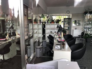 Local comercial en venta en Ensanche en Alcobendas