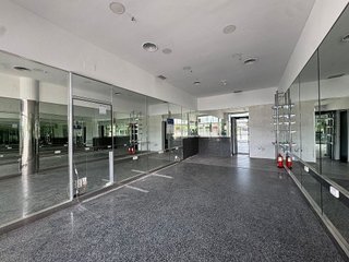 Local comercial en venta en Ensanche en Alcobendas