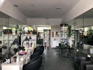 Local comercial en venta en Ensanche en Alcobendas