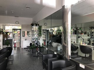 Local comercial en venta en Ensanche en Alcobendas