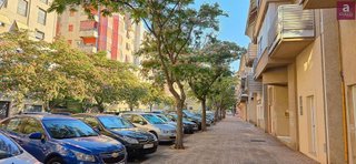 Piso en alquiler en Centro en Cáceres