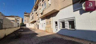 Piso en alquiler en Centro en Cáceres