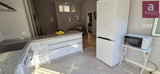 Piso en alquiler en Centro en Cáceres