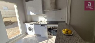 Piso en alquiler en Centro en Cáceres