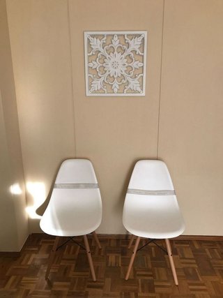 Piso en alquiler en Camino de Ronda - Rosaleda en Granada