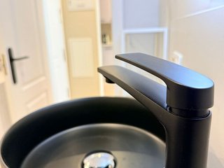 Piso en alquiler en Nueva Andalucía centro en Marbella