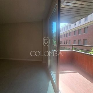 Piso en alquiler en Almagro en Madrid