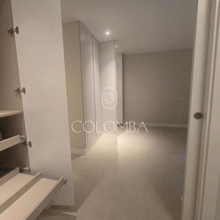 Piso en alquiler en Almagro en Madrid