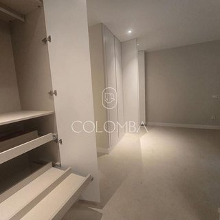 Piso en alquiler en Almagro en Madrid