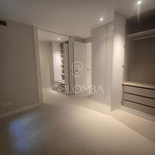 Piso en alquiler en Almagro en Madrid