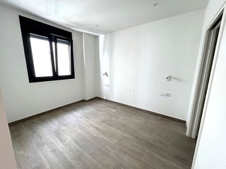 Piso en alquiler en La Unión - Cruz de Humilladero - Los Tilos en Málaga