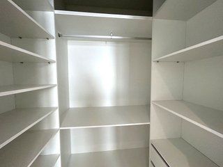 Piso en alquiler en La Unión - Cruz de Humilladero - Los Tilos en Málaga
