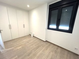 Piso en alquiler en La Unión - Cruz de Humilladero - Los Tilos en Málaga
