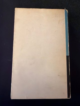 Libro: Cartas de Nicodemo