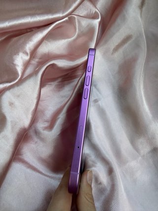 iPhone 16 128 GB Rosa