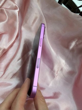 iPhone 16 128 GB Rosa