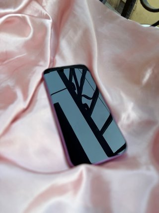 iPhone 16 128 GB Rosa