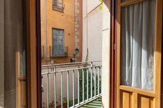 Piso en venta en Centro - Sagrario en Granada