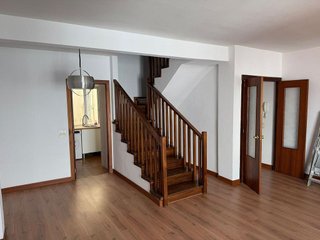 Piso en alquiler en Embajadores - Lavapiés en Madrid