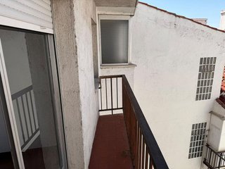 Piso en alquiler en Embajadores - Lavapiés en Madrid